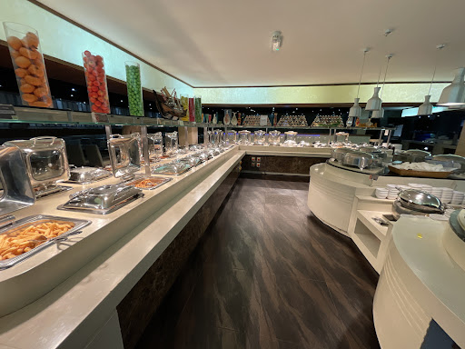 Photo of Wings International Cuisine - 119 Ferensway, Hull HU1 3UW